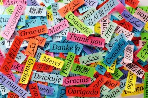 Translation Mistakes That Caused Big Problems